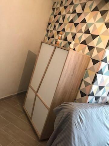 Appartement Soleil Marin Collioure Avec Exterieur, Proche Centre Et Plages 外观 照片