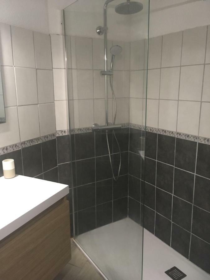 Appartement Soleil Marin Collioure Avec Exterieur, Proche Centre Et Plages 外观 照片