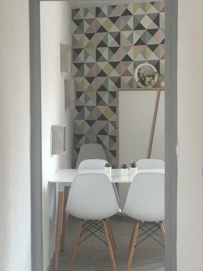 Appartement Soleil Marin Collioure Avec Exterieur, Proche Centre Et Plages 外观 照片